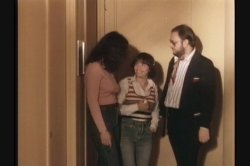 'Hot Child In The City' screenshot nº 123