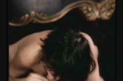 'Hot Child In The City' screenshot nº 17