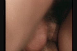 'Hot Child In The City' screenshot nº 20