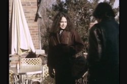 'Hot Child In The City' screenshot nº 31
