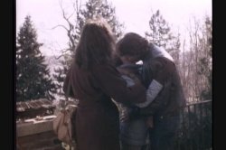 'Hot Child In The City' screenshot nº 32