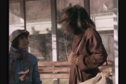'Hot Child In The City' screenshot nº 35