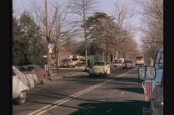 'Hot Child In The City' screenshot nº 36