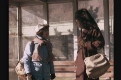 'Hot Child In The City' screenshot nº 37