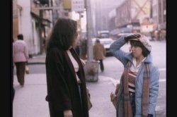 'Hot Child In The City' screenshot nº 41