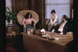 'Hot Child In The City' screenshot nº 45