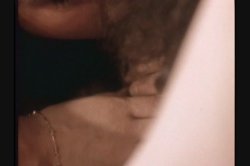 'Hot Child In The City' screenshot nº 49