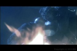 Captura de 'Count Rackula' nº 1