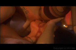 Captura de 'Count Rackula' nº 21