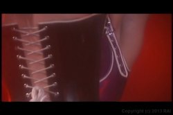 Captura de 'Count Rackula' nº 59