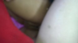 'Tag Teamed By Super Sluts! 3' screenshot nº 99