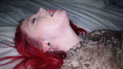 'Blacked Raw V74' screenshot nº 58