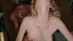 'Blacked Raw V74' screenshot nº 124