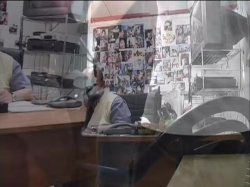 'Colloqui pericolosi' screenshot nº 4
