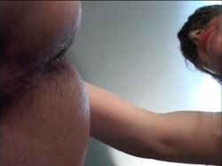 'Colloqui pericolosi' screenshot nº 43