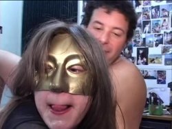 'Colloqui pericolosi' screenshot nº 87