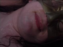 'Colloqui pericolosi' screenshot nº 88