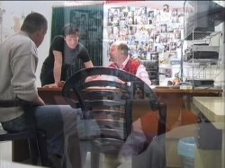 'Colloqui pericolosi' screenshot nº 95