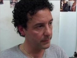 'Colloqui pericolosi' screenshot nº 2