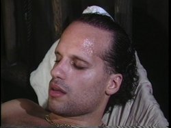 'Da Booty Call' screenshot nº 66