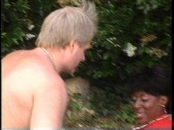 'Da Booty Call' screenshot nº 87