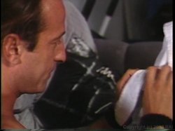 'Da Booty Call' screenshot nº 103