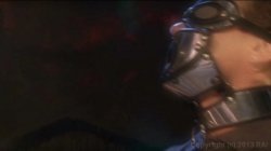 'Hustler XXX Video #31' screenshot nº 3