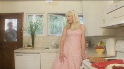 'Hustler XXX Video #31' screenshot nº 71