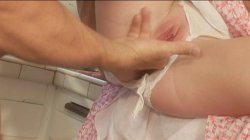 'Hustler XXX Video #31' screenshot nº 82