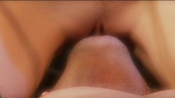 'Hustler XXX Video #31' screenshot nº 19
