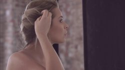 'Blonde Anal Lovers' screenshot nº 75