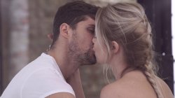 'Blonde Anal Lovers' screenshot nº 77