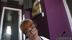 'I Fucked The French Baguette POV Edition Volume 4' screenshot nº 32