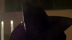 Captura de 'Sunny Goldmelons' nº 9