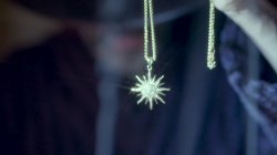 Captura de 'Sunny Goldmelons' nº 11