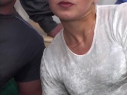 Captura de 'T'ano da morire' nº 9