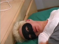 Captura de 'T'ano da morire' nº 21