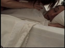 Captura de 'Knocking at Heaven's Backdoor' nº 1