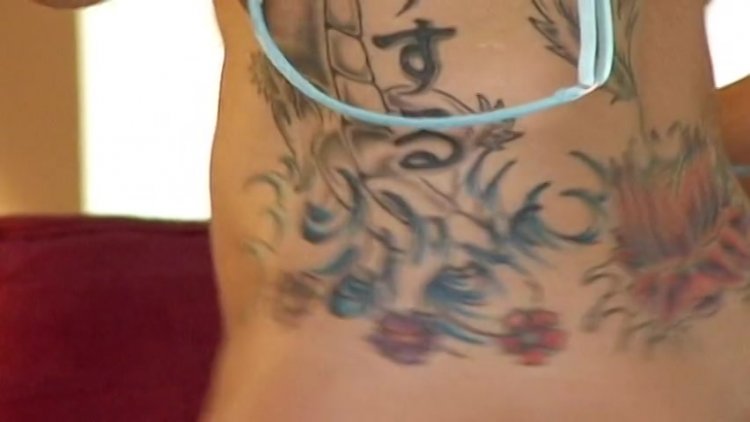 streaming porn video screenshot