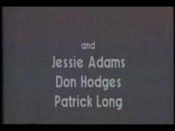 Captura de 'Looking For Love' nº 1