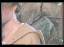 Captura de 'Looking For Love' nº 30
