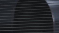 'Erotic Games 2' screenshot nº 41