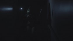 'Erotic Games 2' screenshot nº 42