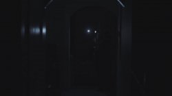 'Erotic Games 2' screenshot nº 44