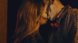 'Erotic Games 2' screenshot nº 7