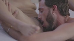 'Erotic Games 2' screenshot nº 95