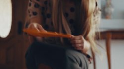 'Erotic Games 2' screenshot nº 1