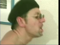 Captura de 'Cum 28' nº 96