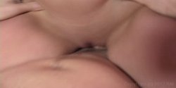 'Ass Whore' screenshot nº 39