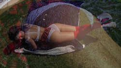 'School Girls Love Monster Cocks' screenshot nº 46